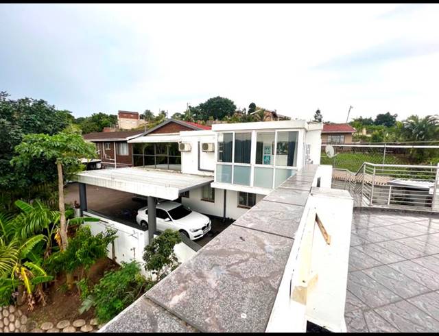 3 BEDROOM TOWNHOUSE FOR SALE IN RESERVOIR HILLS